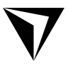 The Vault logo