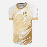 2022-23 Fenix Huracan CFAR Shirt Dony [Perfect] M