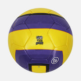 Nike Premier League Ball 2006-08 Aerow II T90 Yellow [New]