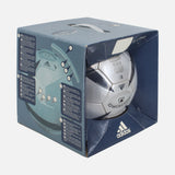 Adidas Euro 2004 Ball Portugal Roteiro Official Match [New]