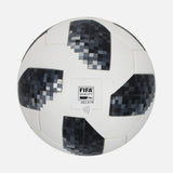 Adidas World Cup 2018 Ball Russia Pro Telstar [New]