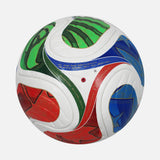 Adidas World Cup 2026 Ball USA/Mexico/Canada Pro Trionda [New]