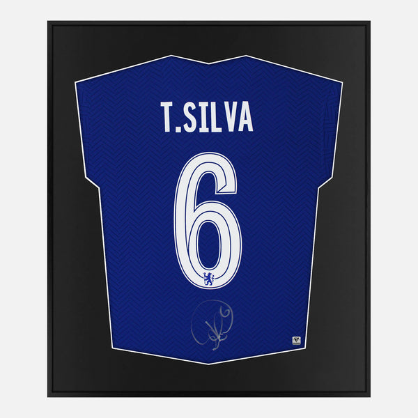 Framed-Thiago-Silva-Final-