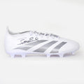 Lampard Signed Football Boot Adidas Predator 24 [Right]