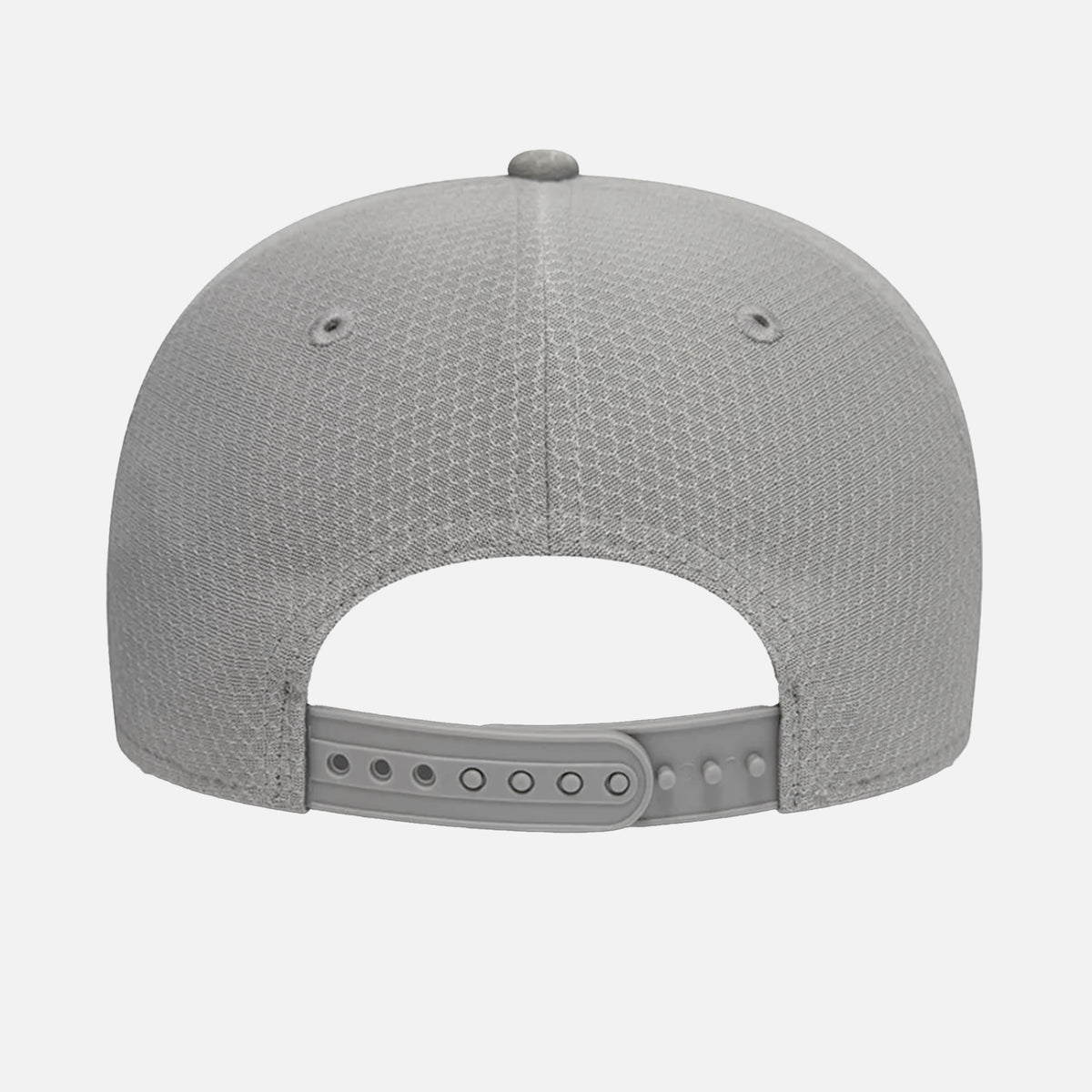 Ryder Cup 2023 Golf Cap Grey New Era Snapback [Grey] — All-day comfort and easy fit | The Vault