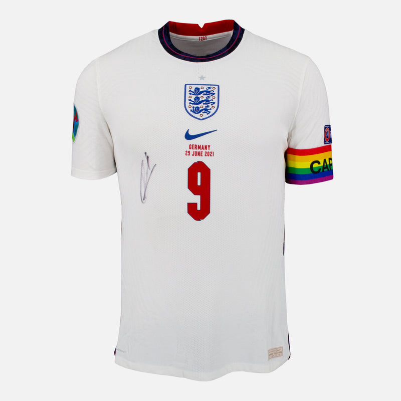 England Euro 2020 England Home 2021 Shirt England Euro 2020 Home