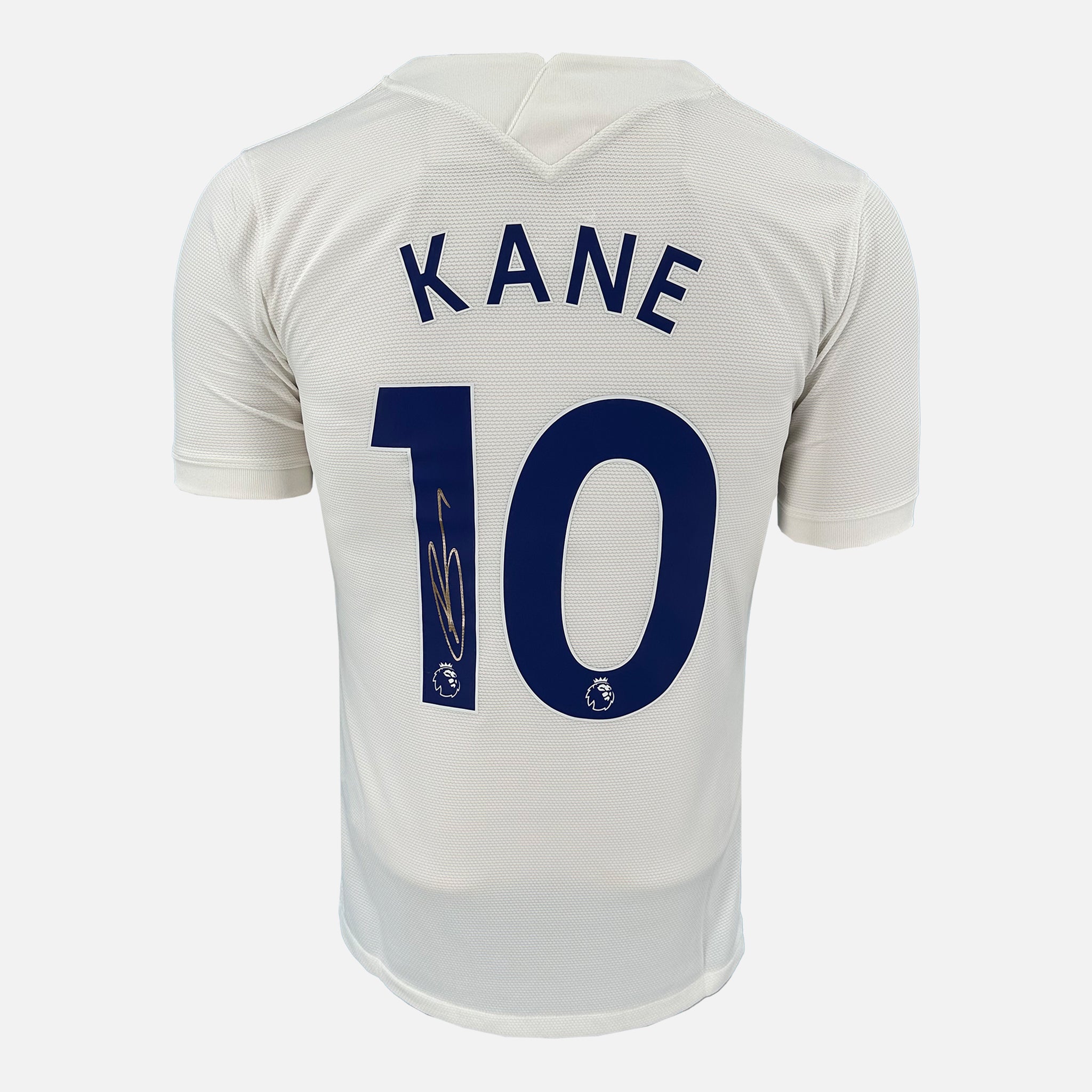 framed-harry-kane-signed-tottenham-hotspur-shirt-lite