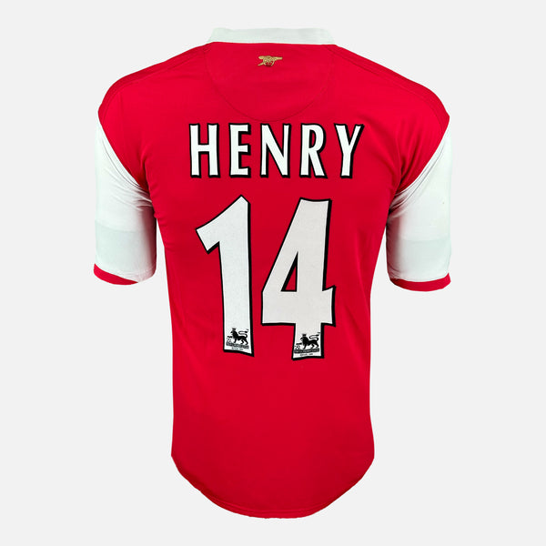 Henry-14-Arsenal-Home-Shirt-