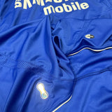 2006-08 Chelsea Home Shirt [Perfect] XL