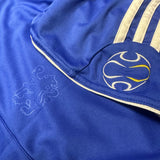 2006-08 Chelsea Home Shirt [Perfect] XL