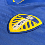 2001-03 Leeds United Third away Shirt [Good]