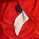 2004-06 Portugal Home Shirt Ronaldo 17 [Perfect]