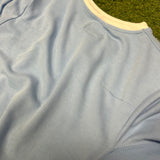 2009-10 Manchester City Home Shirt [Excellent]