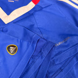 2010-11 Chelsea Home Shirt [Excellent]