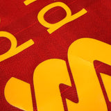 2013-14 Liverpool Home Shirt [Excellent]