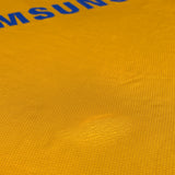 2008-09 Chelsea Third away Shirt [Good] M