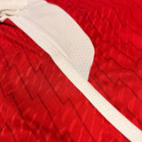 2023-24 Arsenal Authentic Home Shirt [New]