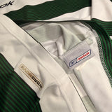 2002-03 Sporting Lisbon Home Shirt Ronaldo 28 Rookie [Excellent]