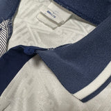 1991-93 Tottenham Hotspur Home Shirt [Excellent] M