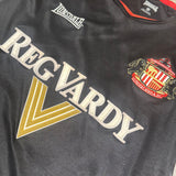 2005-06 Sunderland Away Shirt Arca 33 [Excellent] M