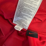 Ryan Giggs Signed Manchester United Shirt 2008 CL Final [11]