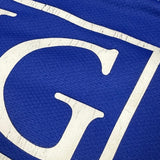 2008-09 Manchester United Third away Shirt Ronaldo 7 [Good]