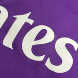 2017 Real Madrid Away Shirt Ronaldo 7 CL Final v Juventus [Excellent]