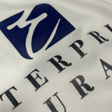 2012-13 Leeds United Home Shirt [Good] L