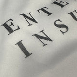 2012-13 Leeds United Home Shirt [Good] L