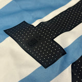 2022-23 Argentina Home Shirt 3 Star Messi 10 [New] S