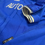 1999-01 Chelsea Home Shirt [Excellent]