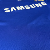 2008-09 Chelsea Home Shirt Terry 26 CL [Good] XXL