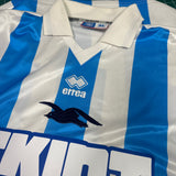 2004-06 Brighton & Hove Albion Home Shirt [Excellent] XXL