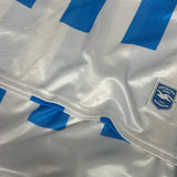 2004-06 Brighton & Hove Albion Home Shirt [Excellent] XXL