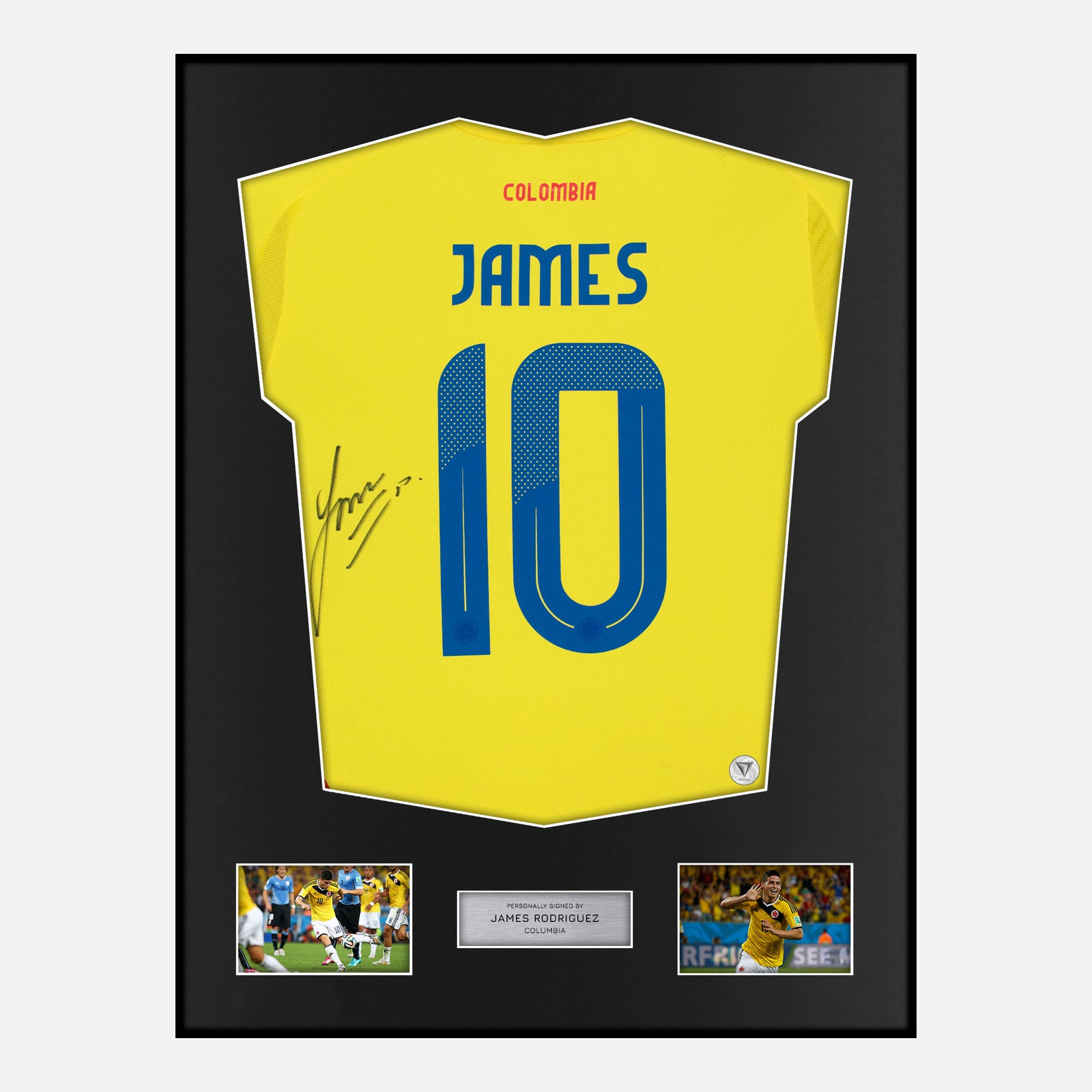 James-Rodriguez-Signed-