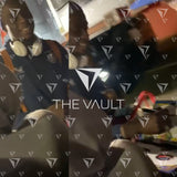 Lesley Ugochukwu Signed Burnley Shirt 2025-26 Home [8]