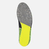 Usain Bolt Signed Running Spikes Puma Jamaica [Left]