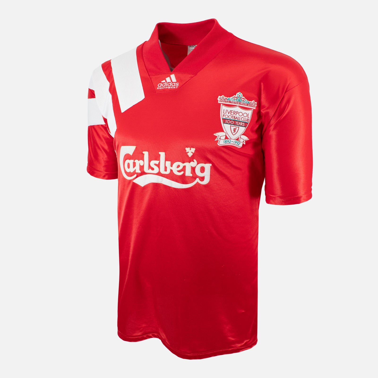 Liverpool away kit 1992 online