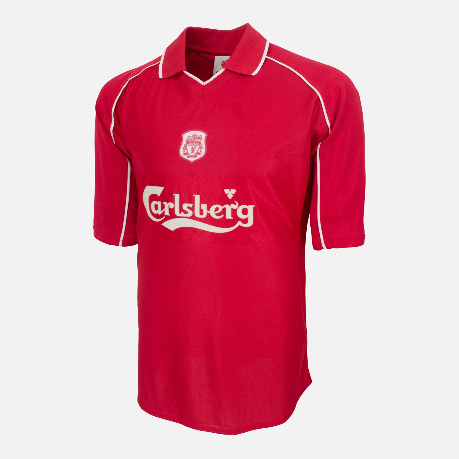 Liverpool-2000-02-Reissue-Home