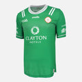 2026 London GAA Home Jersey O'Neills [New]