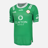 2026 London GAA Home Jersey O'Neills [New]