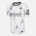 2026 Louth GAA Training Top O’Neills [New]