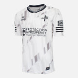 2026 Louth GAA Training Top O’Neills [New]