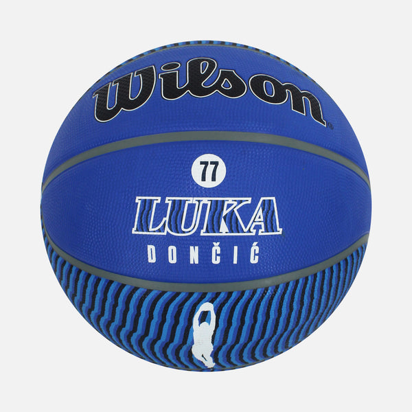 Basketball NBA Memorabilia & Merchandise | The Vault