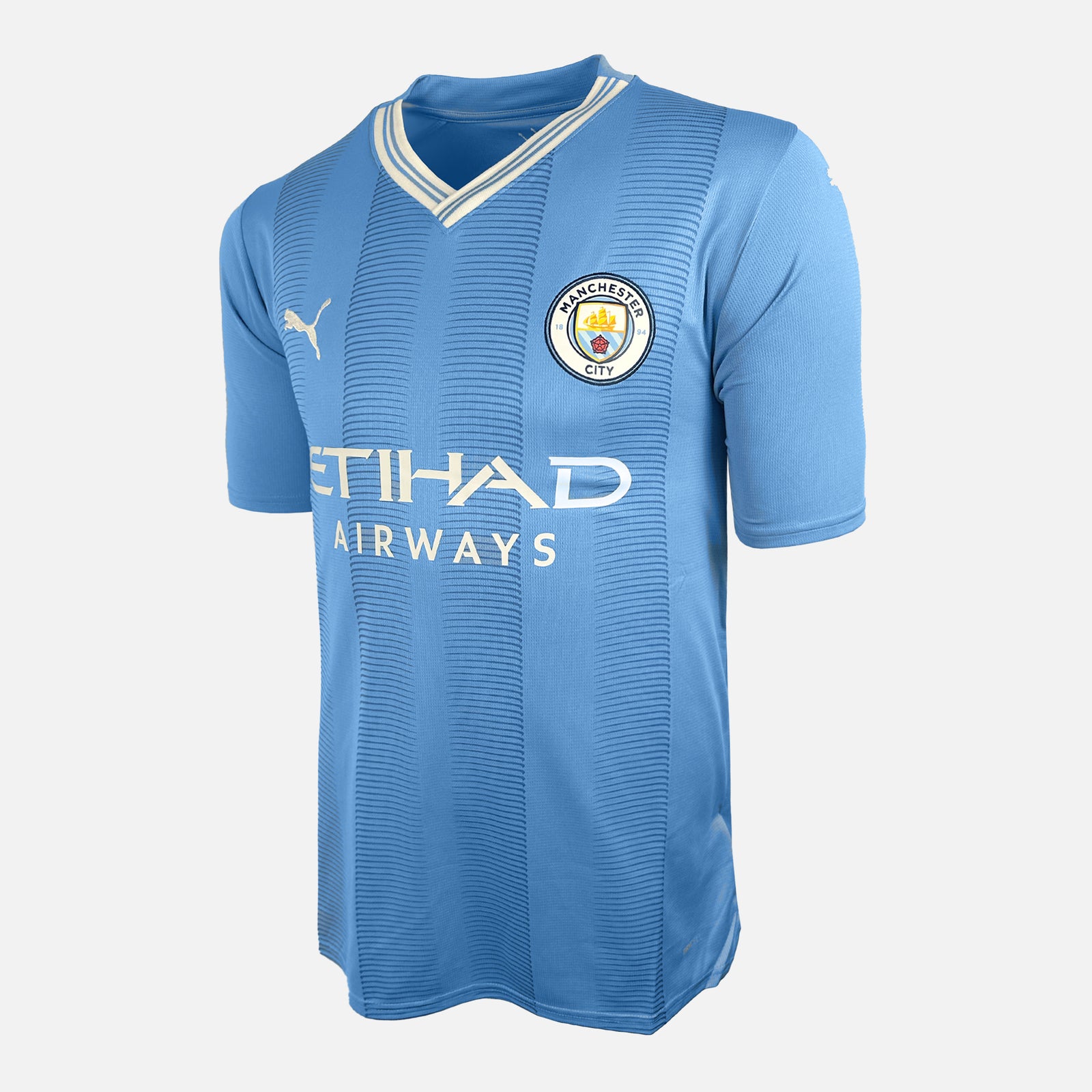 Manchester-City-Home-Shirt-