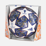 Adidas Champions League Ball 2022-23 Istanbul Final [New]