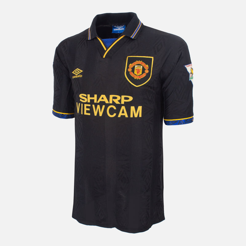 Boutique Eric Cantona : T-Shirt Casquettes Poster Boutique Eric Cantona : T-Shirt Casquettes Poster