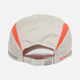 2010 McLaren Mercedes Team Cap F1 [Silver]