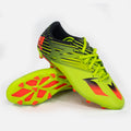Adidas Messi 15.3 Boots FG [New] UK 9.5