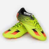 Adidas Messi 15.3 Boots FG [New] UK 9.5